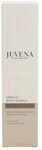 Juvena Miracle Boost Essence Skin Nova SC Cellular/All Skin Types 125 ml...