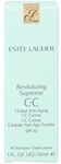 Estee Lauder E.Lauder Revitalizing Supreme Cc Creme SPF10 All Skin Types - Globale