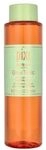 Pixi Glow Tonic Exfoliating Toner 250 ml G0038948466