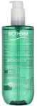 Biotherm Biosource Hydrating Tonifying Toner Normal/Combination Skin 24H 400 ml