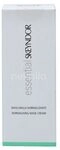 Skeyndor Essential Normalizing Mast Cream 50 ml G0002193939