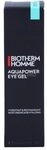 Biotherm Homme Aquapower Eye De-Puffer 15 ml G0009758223