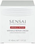 Sensai Cellular Perf. Wrinkle Repair Cream Total Anti-aging 40 ml G0008844446