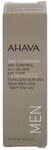 Ahava Men T.T.E. Age Control All-In-One Eye Care 15 ml G0026226736