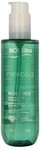 Biotherm Biosource Hydrating Tonifying Toner Normal Combination Skin 200 ml