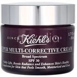 Kiehl's Super Multi-Corrective Cream SPF30 50 ml G0006183615