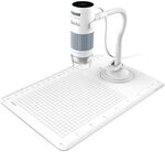 Reflecta DigiMicroscope Flex 66144