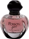 Christian Dior G0028602705, Christian Dior Dior Poison Girl Edt Spray 30 ml