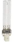 Philips UV-Lampe TUV PL-S 7W/2P G23 Entkeimung 89406965