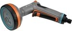 Gardena Multibrause Comfort 18315-20