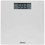 Soehnle Style Sense Safe 100 63856