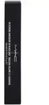 MAC In Extreme Dimension Lash Mascara 3D Black 12 g G0038233418