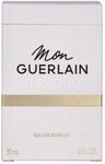 Guerlain Mon Guerlain Edp Spray 30 ml G0023727281