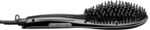 EFALOCK Professional Efalock Easy-Straight Brush 7060241001