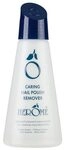 Herome Caring Nail Polish Remover 120 ml E22130