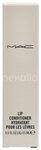 MAC Lip Conditioner 15 ml G0021281334