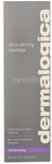 Dermalogica UltraCalming Cleanser 250 ml G0008998750