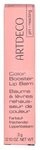 Artdeco Col Booster Lip Balm 3 g G0001282870
