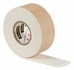 3M Scotch Fix MIrror Doppels. Klebe band 19mmx1,5m wei&szlig; 7100251530