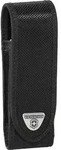 Victorinox G&uuml;rteletui Nylon f&uuml;r 130mm schwarz 4.05 06.N