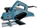 Makita 1911B Elektrohobel