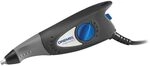 Dremel Gravierer 290-3 F0130290JJ