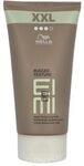 Wella Eimi - Rugged Texture Matte Texturizing Paste XXL 150 ml 5424