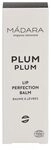Madara Plum Plum Lip Balm 15 ml G0023117006