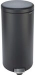 Brabantia Newicon 30 Liter Mineral Infinite Grey 11 46 63