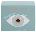 Kenzo World Edp Spray 30 ml G0020276485