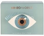 Kenzo World Edp Spray 50 ml G0005188727
