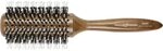 NYH Hercules S&auml;gemann Rundb&uuml;rste 9029 38/74 mm