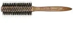 NYH Hercules S&auml;gemann Rundb&uuml;rste 9027 20/54 mm
