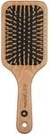 Fripac-Medis Ahorn Paddle Brush 4320 B-4320