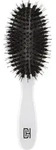 Balmain Extension B&uuml;rste wei&szlig; WAXC BRUSH 201