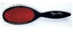 Roger Para RP B&uuml;rste oval rot 11rhg. 1020200