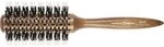 NYH Hercules S&auml;gemann Rundb&uuml;rste 9028 30/66 mm