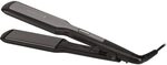 Remington S 5525 Pro Ceramic Extra