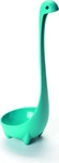 OTOTO Nessie T&uuml;rkis Sch&ouml;pfl&ouml;ffel OT821
