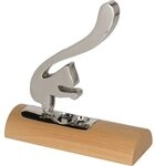 Alessi Scoiattolo Nussknacker AB13