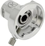 Kenwood KAT 001 ME Adapter KAT001ME