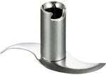 ESGE - Zauberstab ESGE-Zauberstab 7040 Fleischmesser