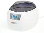 Promed UC-50 Ultraschallreinigungsger&auml;t 330210