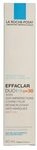 La Roche-Posay Effeclar Duo[+] Corrective Unclogging Care SPF30 Anti-Imperfections 40