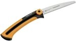 Fiskars Xtract SW72 Asts&auml;ge 1000612