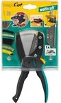 Wolfcraft megaCut S Universalschneider 4197000