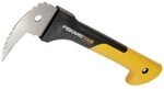 Fiskars XA2 WoodXpert Handsappie 1003622