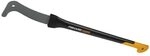 Fiskars XA23 WoodXpert Machete 1003621