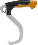 Fiskars WoodXpert Hebehaken 1003624
