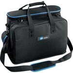 B&W International B&W Tool Bag TEX.253 Service 116.01